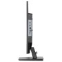 Ecran 32" (82 cm) IIYAMA XB3270QSU-B1